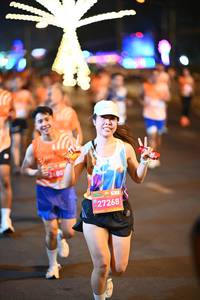 BIB: 27268
                            <button type="button" onclick="openModal(23225064)" class="btn btn-primary btn-sm float-right btn-popup" data-toggle="modal" data-target=".modal-high-quality">
                        <i class="fas fa-shopping-cart"></i> Add to Cart
                    </button>
                                            <button type="button" onclick="isThisMe(23225064, true)" class="btn btn-success btn-sm float-right btn-popup btn-isme hidden" data-toggle="tooltip" data-placement="bottom" title="นี่คือรูปของคุณใช่ไหม คลิกที่นี่เพื่อเอาเข้าอัลบั้ม">
                        <i class="fas fa-plus"></i> Add to album
                    </button>
                    <button type="button" onclick="isThisMe(23225064, false)" class="btn btn-warning btn-sm float-right btn-popup btn-isnotme hidden">
                        <i class="fas fa-ban"></i> Remove from album
                    </button>